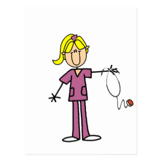 Pediatric Nurse Clipart | Free download on ClipArtMag