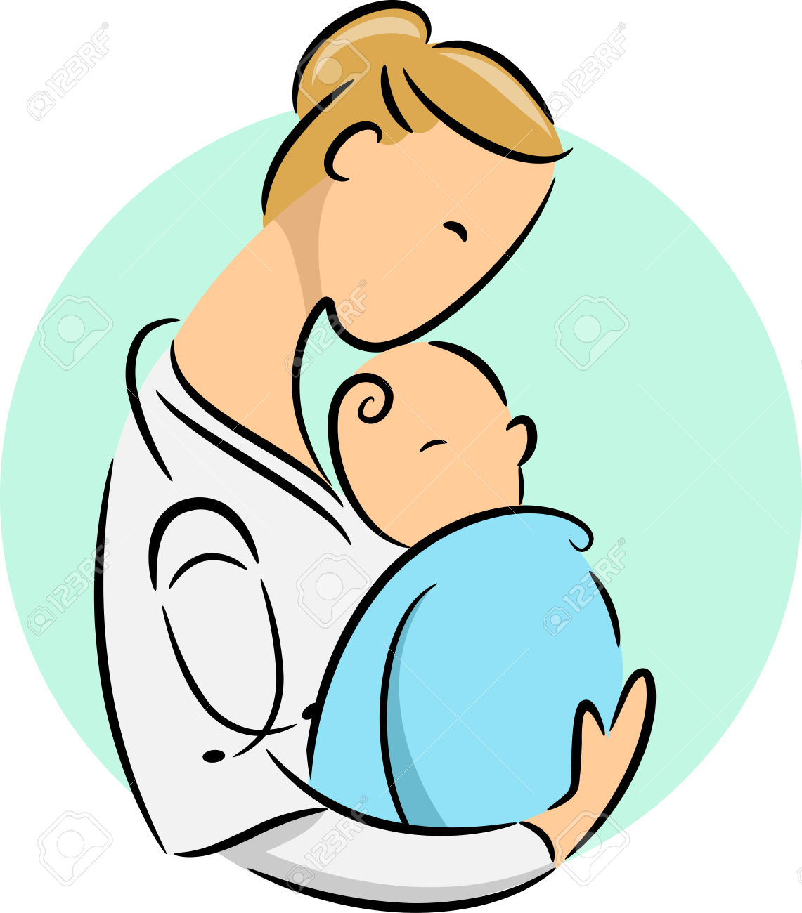Collection Of Pediatrician Clipart Free Download Best Pediatrician Clipart On