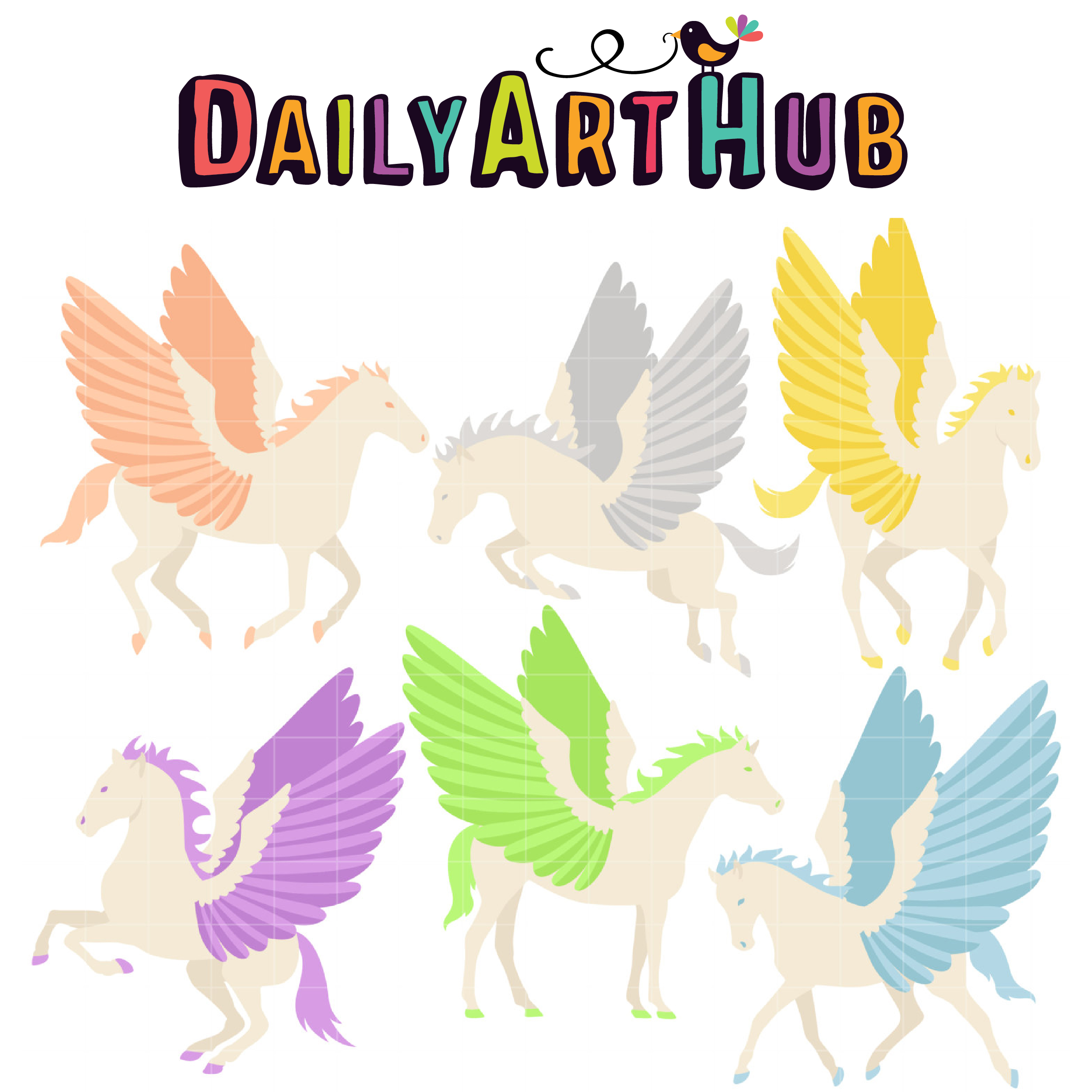 pegasus-clipart-free-free-download-on-clipartmag