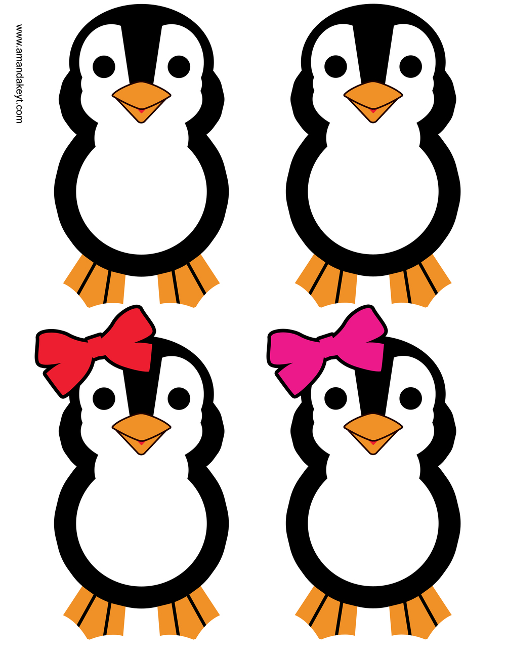 click-and-print-this-simple-and-free-printable-winter-penguin-coloring