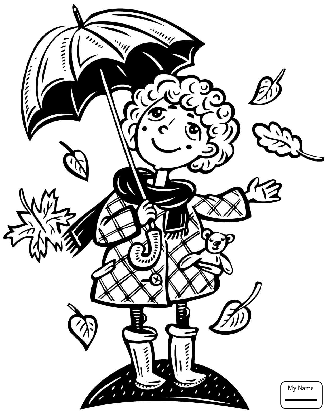 People Coloring Pages | Free Download On Clipartmag