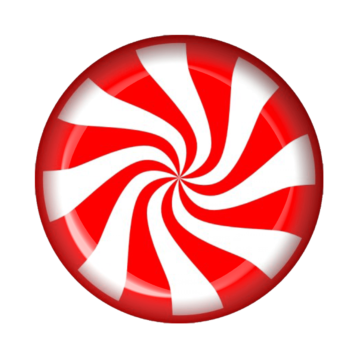 peppermint images free download