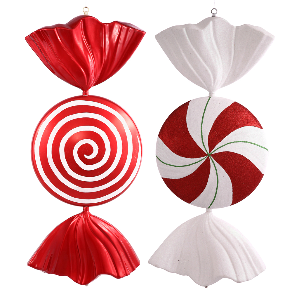 Peppermint Candy Clipart | Free download on ClipArtMag