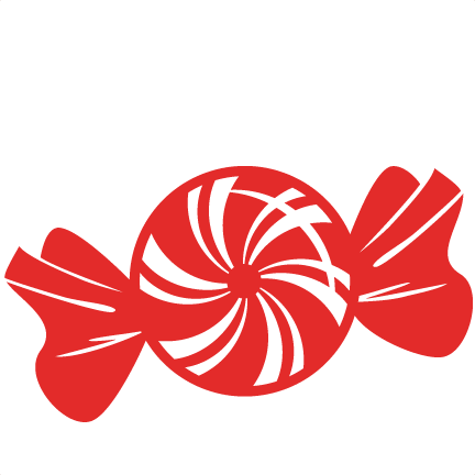 Peppermint Candy Png Svg Clip Art For Web Download Cl - vrogue.co