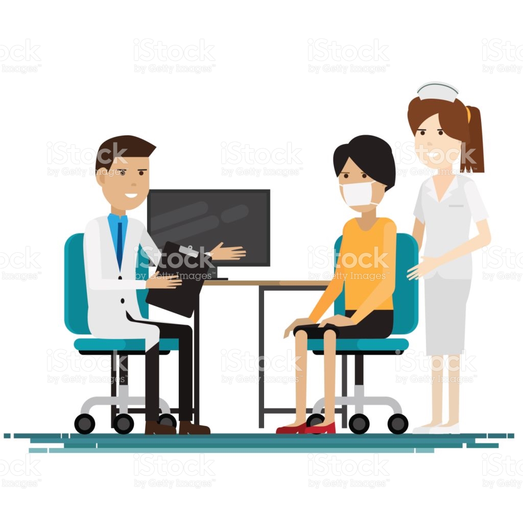 Person Using Computer Clipart | Free download on ClipArtMag