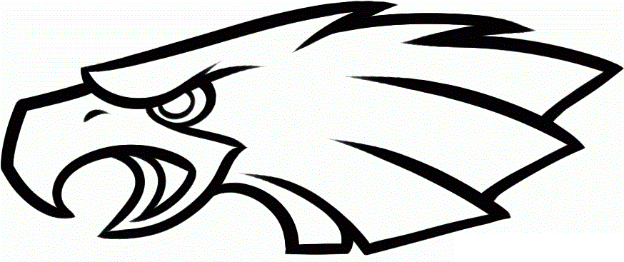 Philadelphia Eagles Clipart  Free download on ClipArtMag