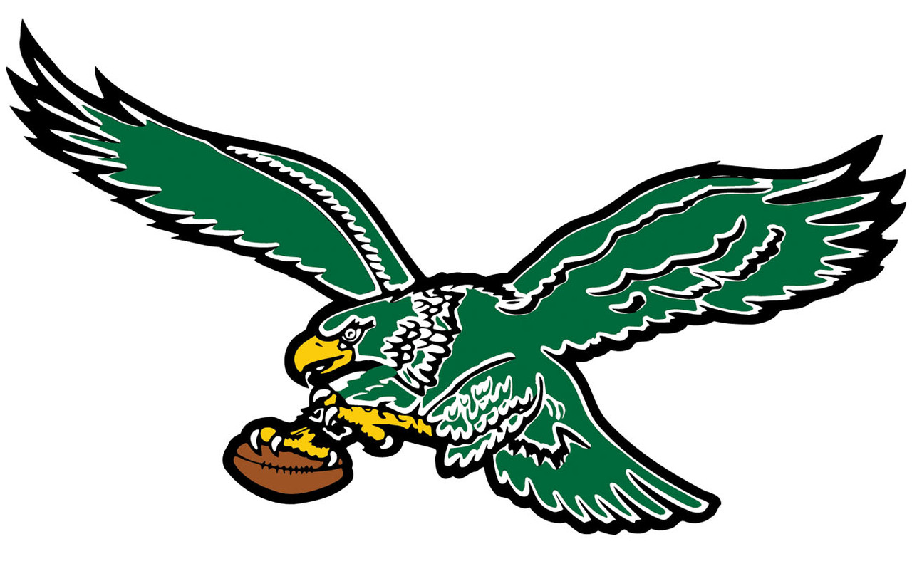 Free Printable Eagles Logo Prntbl concejomunicipaldechinu gov co Free Printable Eagles Logo Prntbl concejomunicipaldechinu gov co