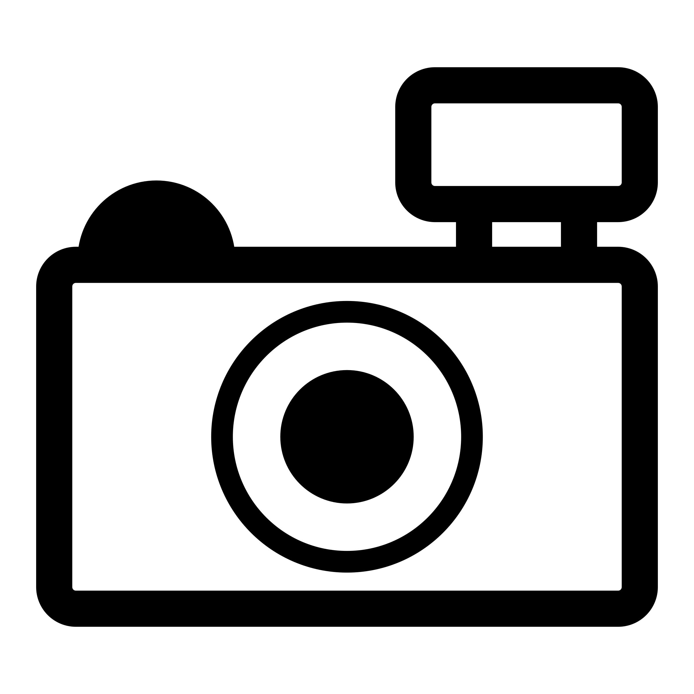 Photography Clipart Free Free Download On Clipartmag