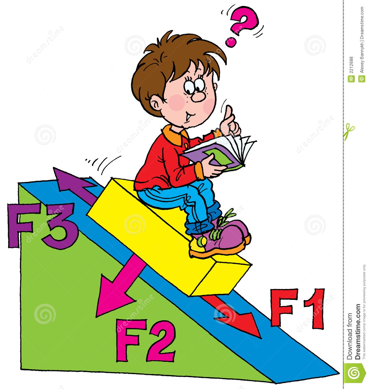 Physics Clipart Free download on ClipArtMag