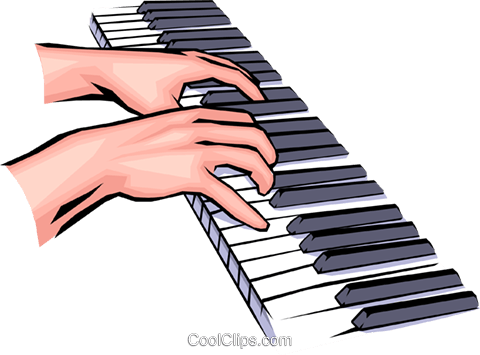 Piano Images Free Clipart | Free download on ClipArtMag