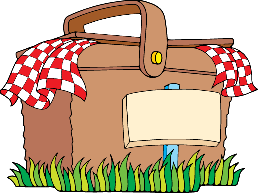 Picnic Background Clipart Free Download On Clipartmag