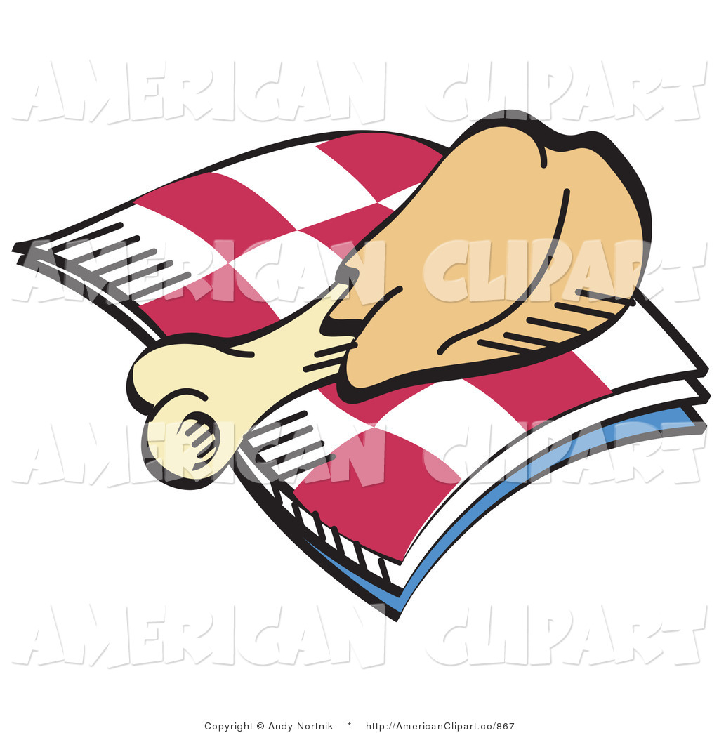 Picnic Blanket Clipart | Free download on ClipArtMag