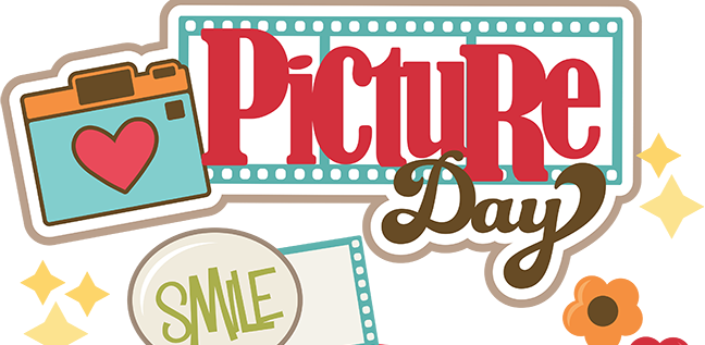 Picture Day Clipart | Free download on ClipArtMag