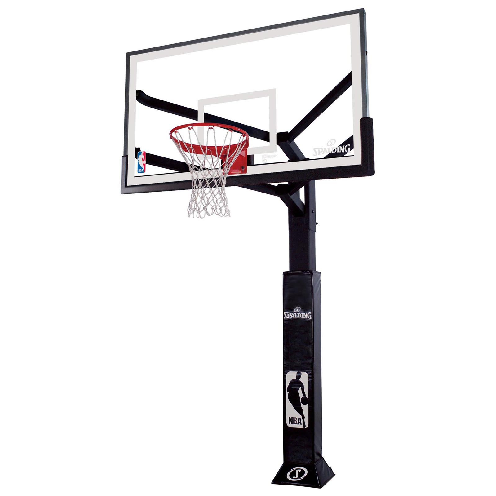 picture-of-a-basketball-hoop-free-download-on-clipartmag