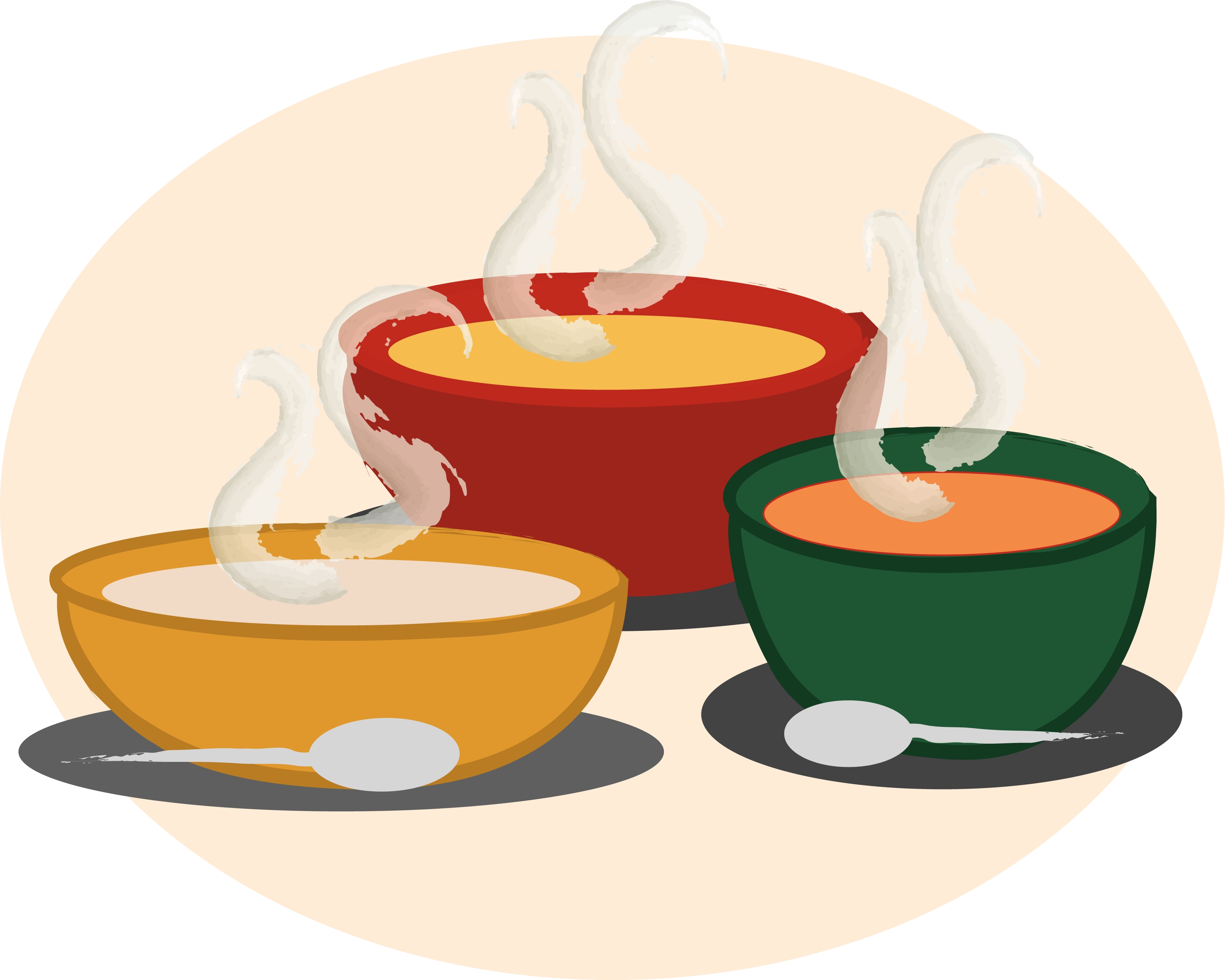 picture-of-bowl-of-soup-free-download-on-clipartmag
