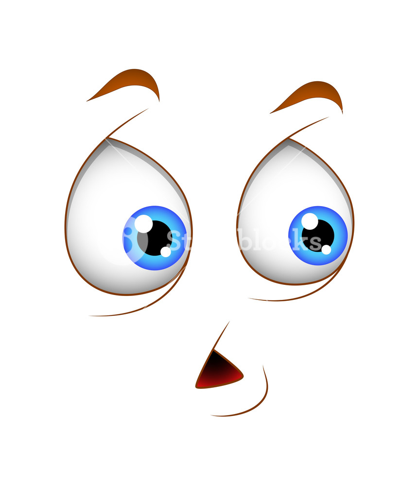 Collection of Shocked clipart | Free download best Shocked clipart on
