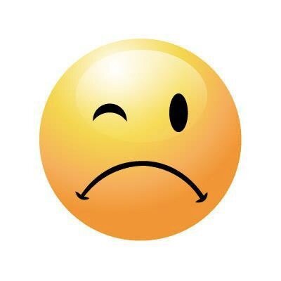 Picture Of Someone Mooning | Free download on ClipArtMag