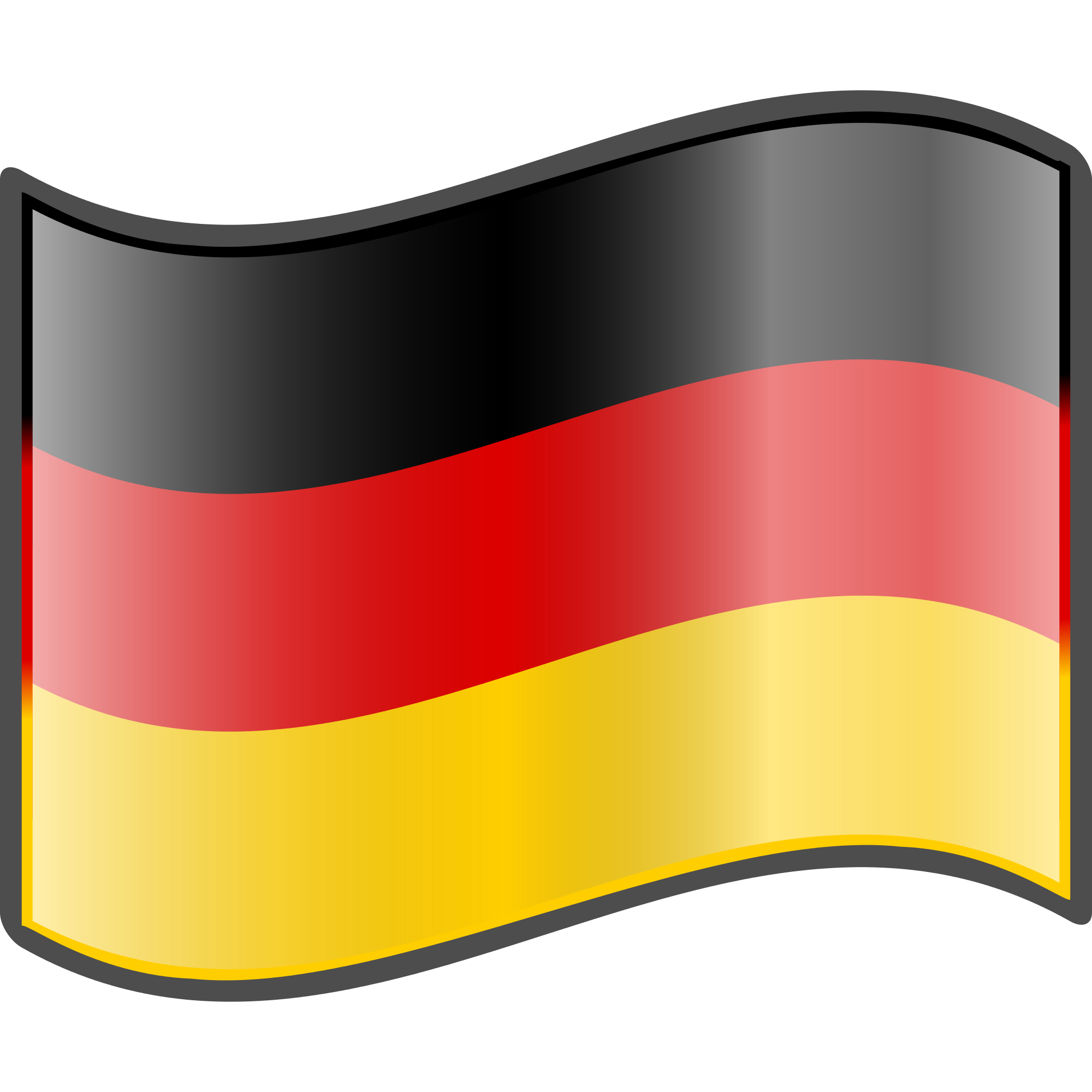 Picture Of The German Flag Free download on ClipArtMag
