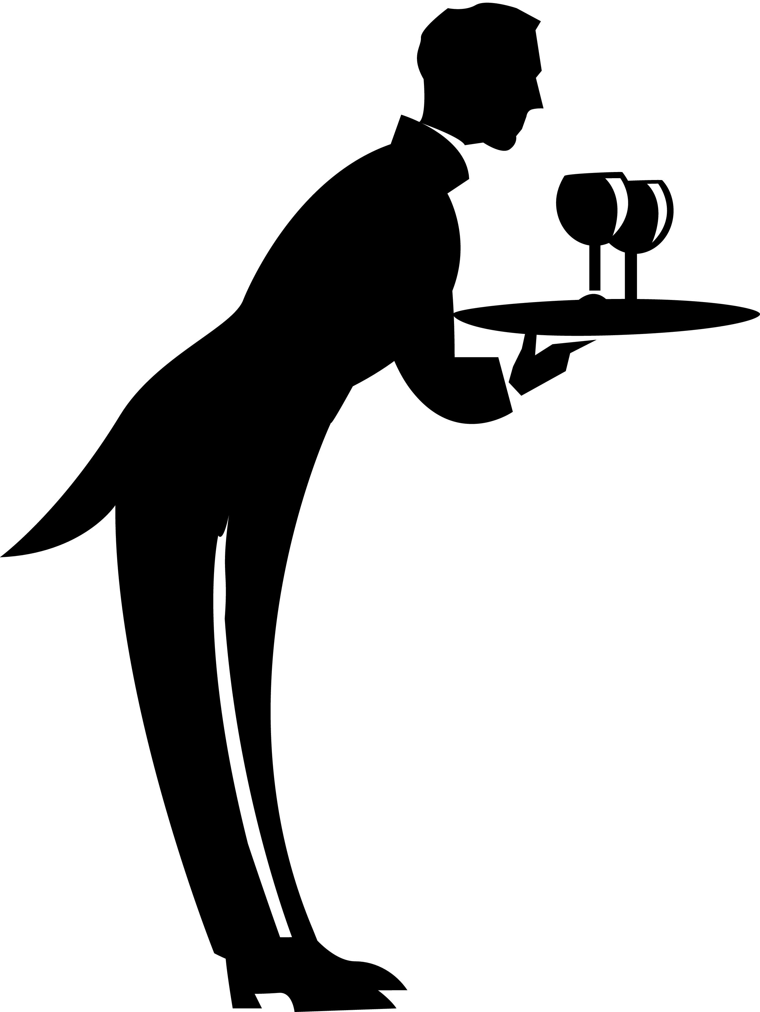 collection-of-waiter-clipart-free-download-best-waiter-clipart-on