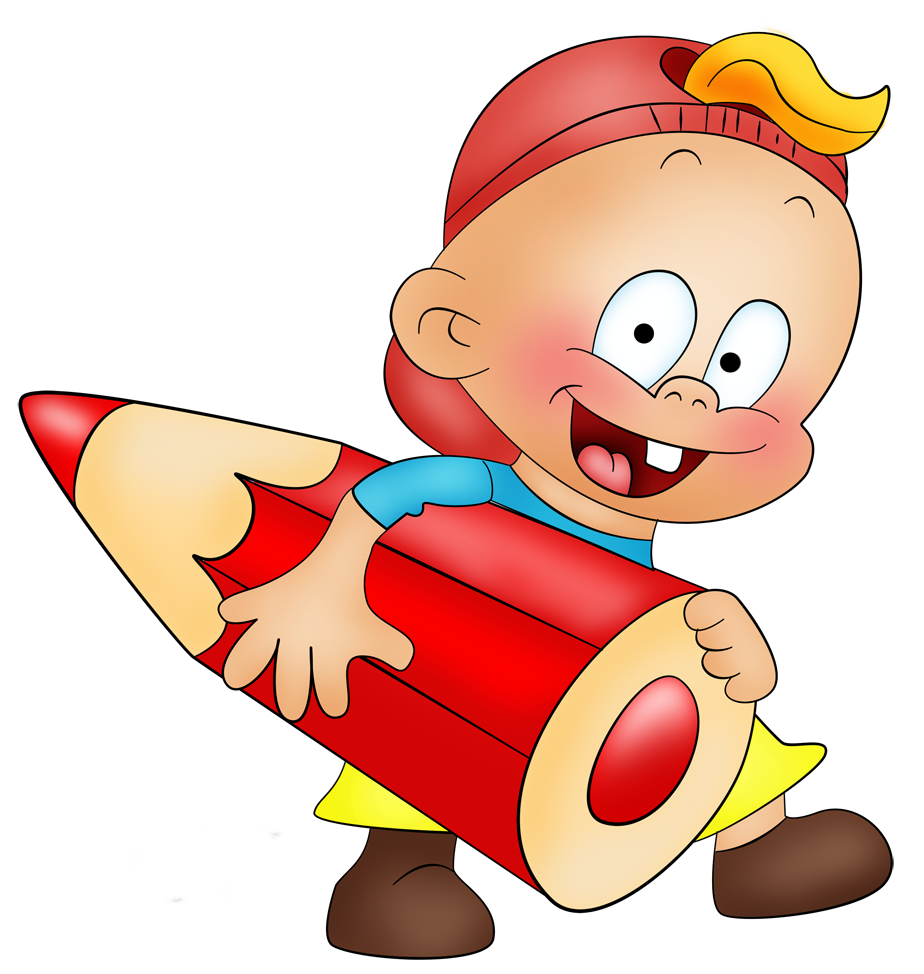 Pictures Of Baby Cartoons | Free download on ClipArtMag