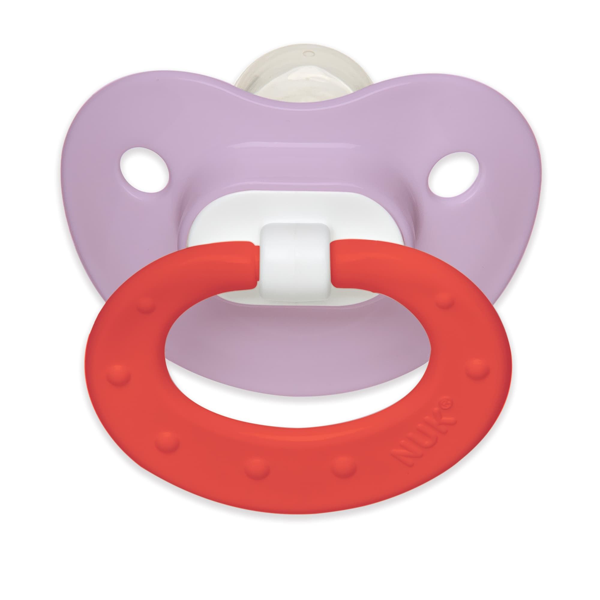 jellycat pacifier clip