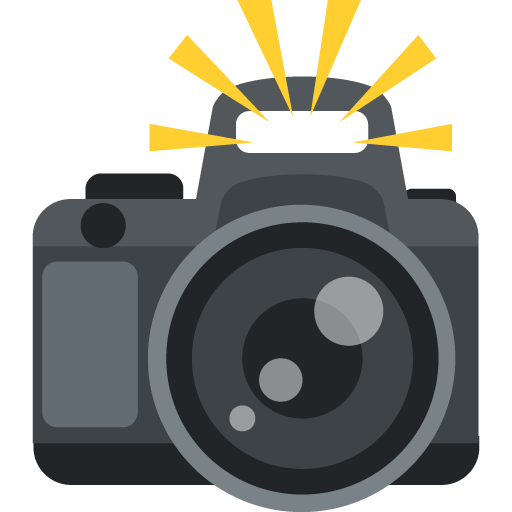 Pictures Of Cartoon Cameras | Free download on ClipArtMag