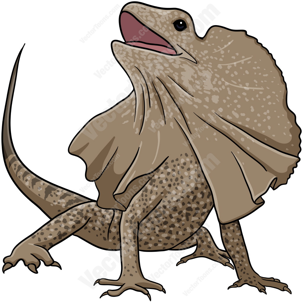 Pictures Of Cartoon Lizards | Free download on ClipArtMag