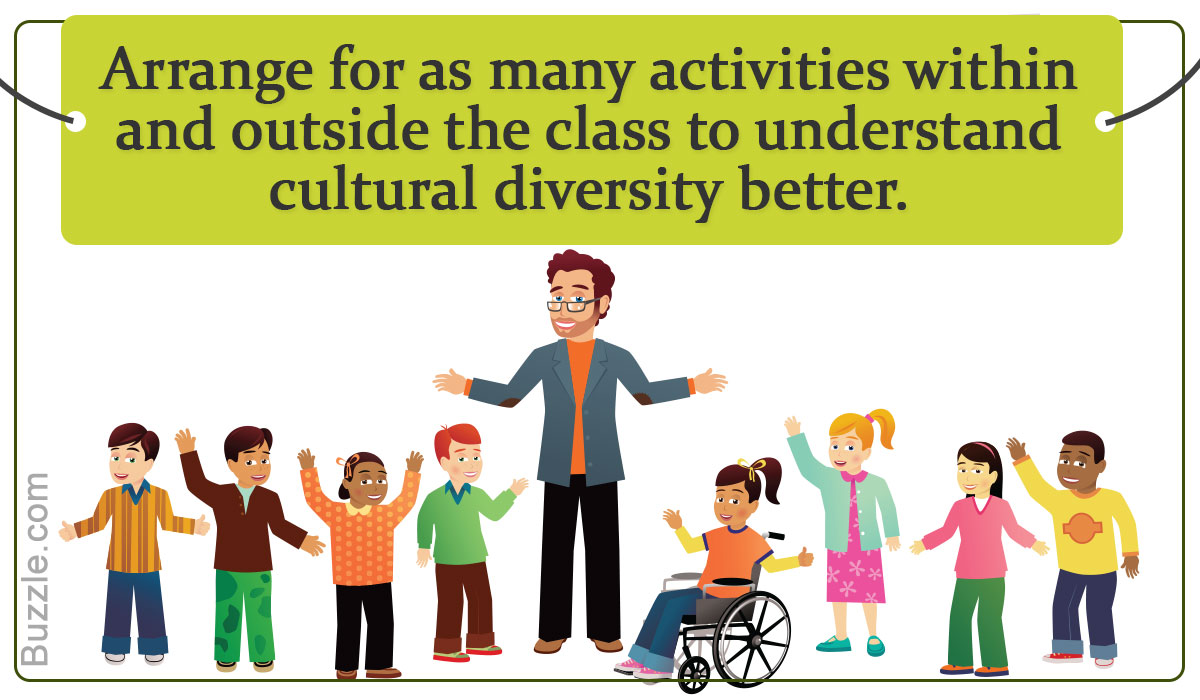 Pictures Of Cultural Diversity | Free download on ClipArtMag