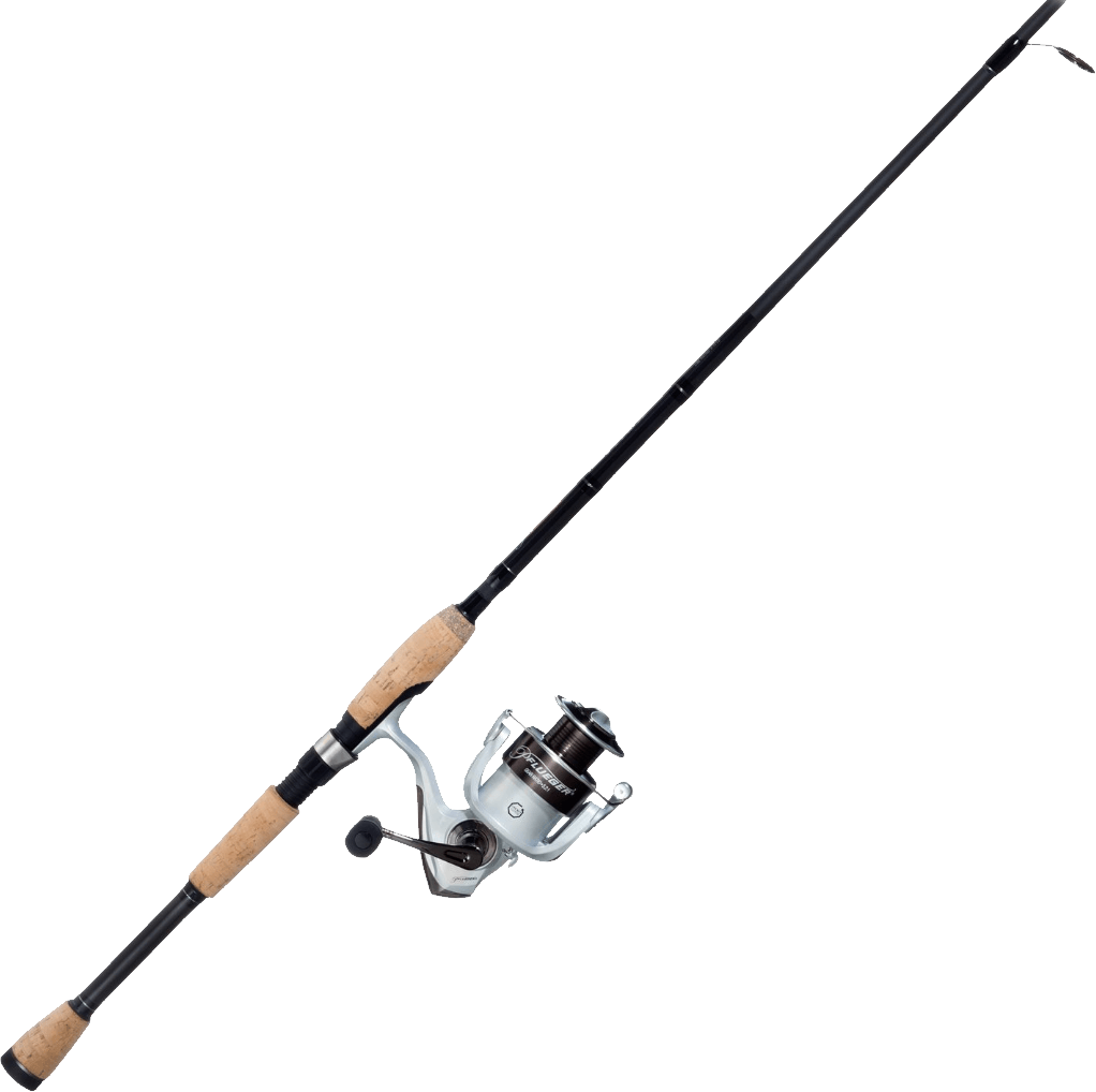 pictures-of-fishing-rods-free-download-on-clipartmag