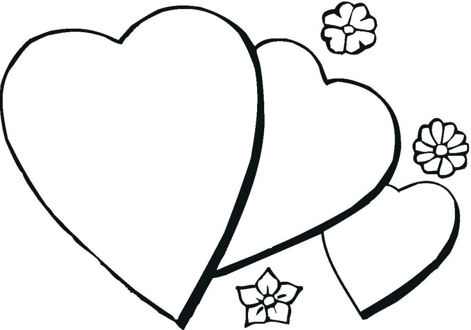 Pictures Of Hearts With Wings | Free download on ClipArtMag