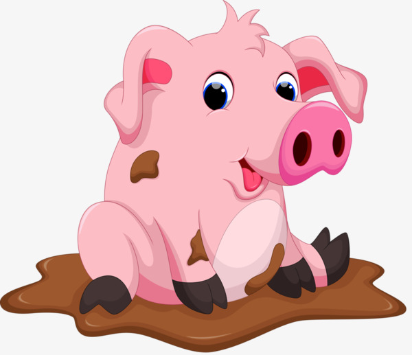 fat pig play pdf free download