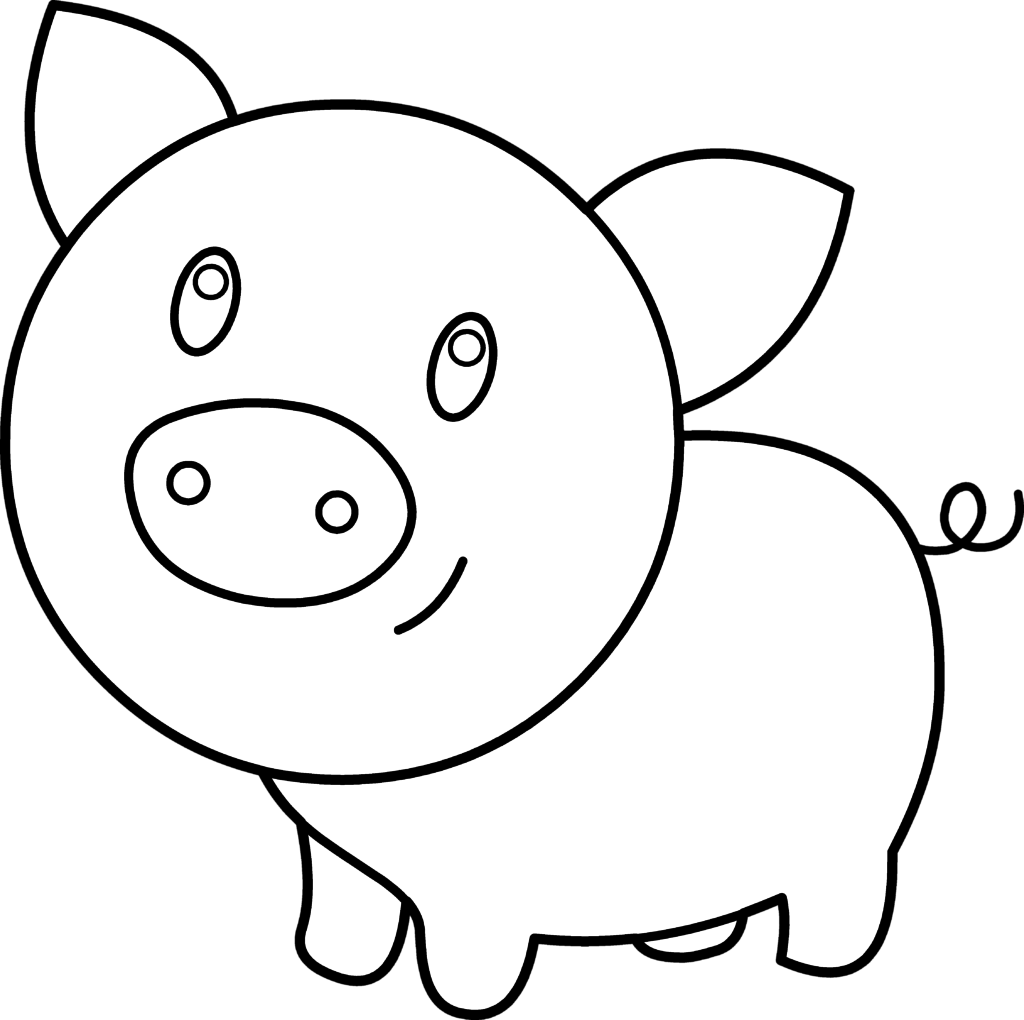 collection-of-pig-clipart-free-download-best-pig-clipart-on-clipartmag