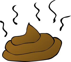 pile-of-poop-clipart-19.png