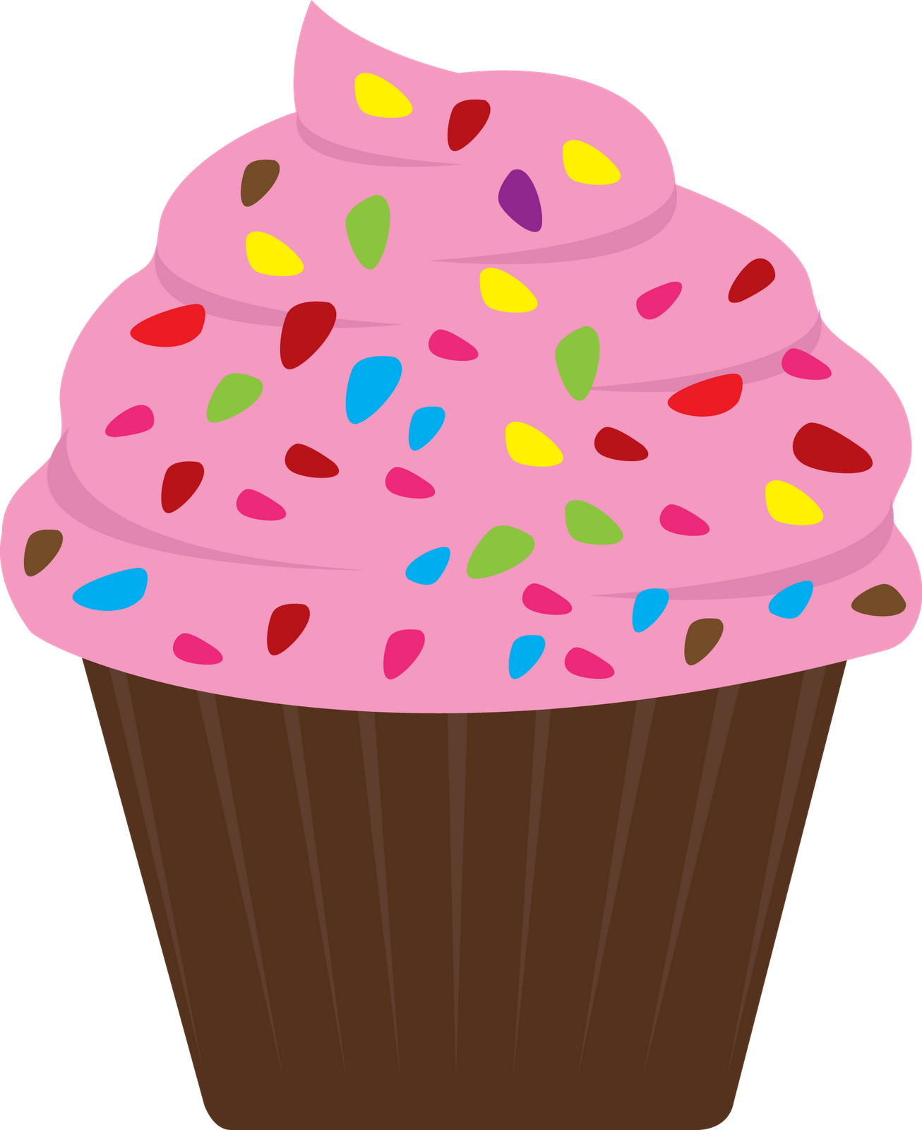 pink-cupcake-clipart-free-download-on-clipartmag