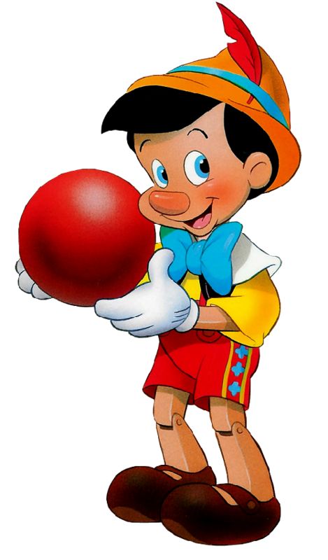 Collection Of Pinocchio Clipart Free Download Best Pinocchio Clipart On Clipartmag Com