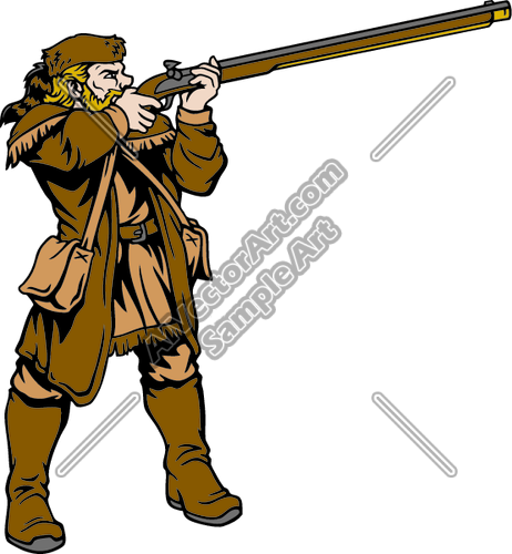 pioneer-clipart-free-download-on-clipartmag