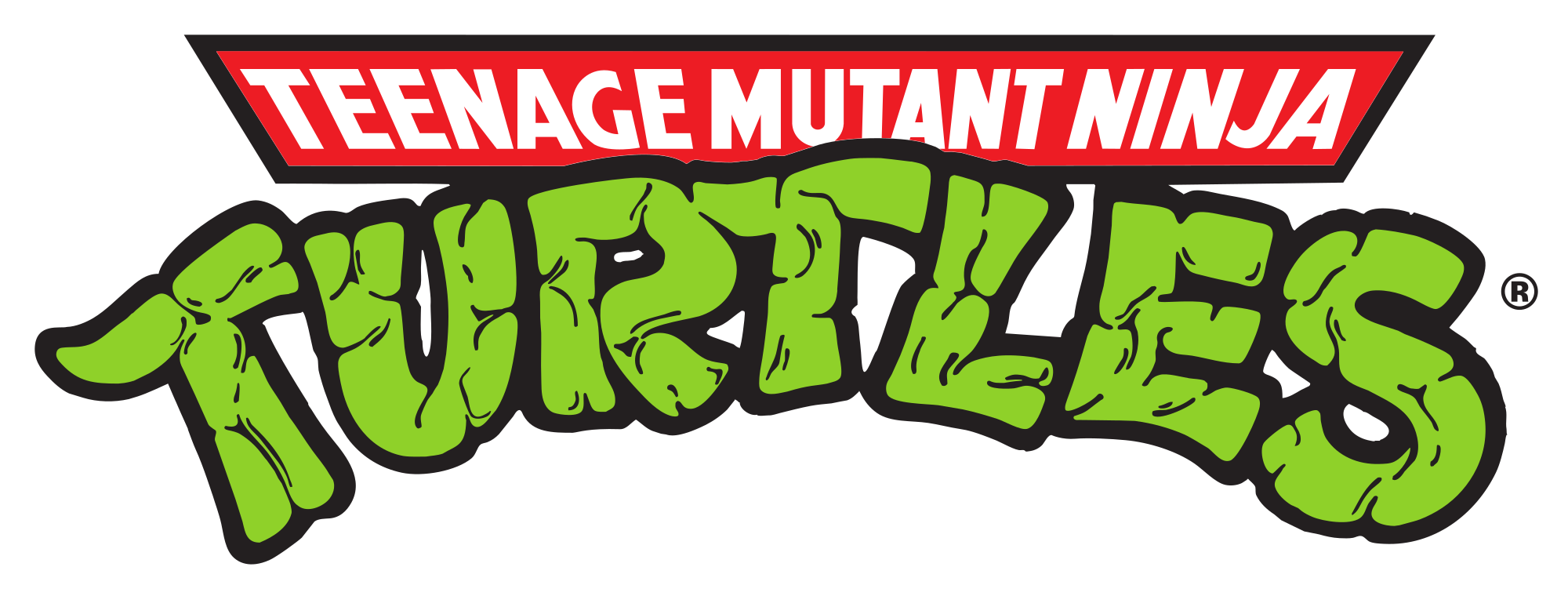 Pizza Party Ninja Turtles | Free download on ClipArtMag