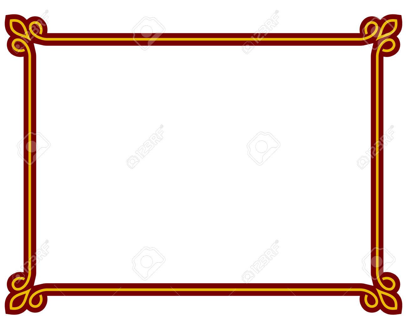 Plaque Clipart | Free download on ClipArtMag