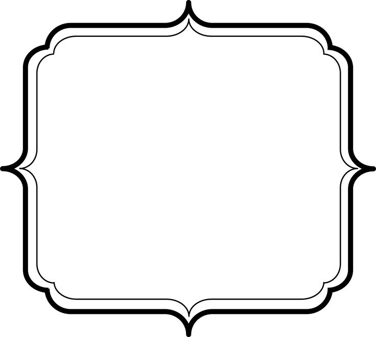 Plaque Clipart Free download on ClipArtMag