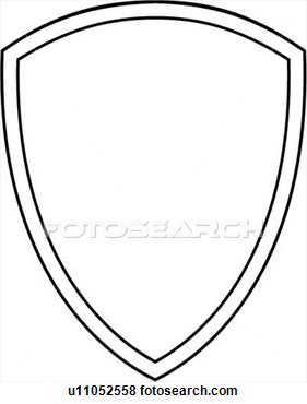 Plaque Clipart | Free download on ClipArtMag