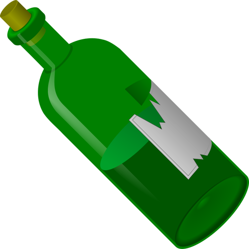 Plastic Bottle Clipart | Free download on ClipArtMag