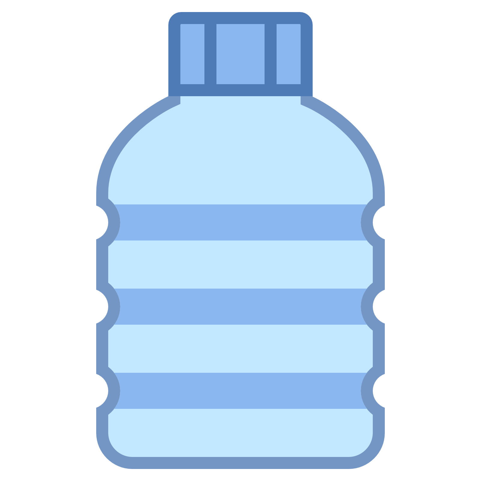 Plastic Bottle Clipart Free Download On Clipartmag 4421