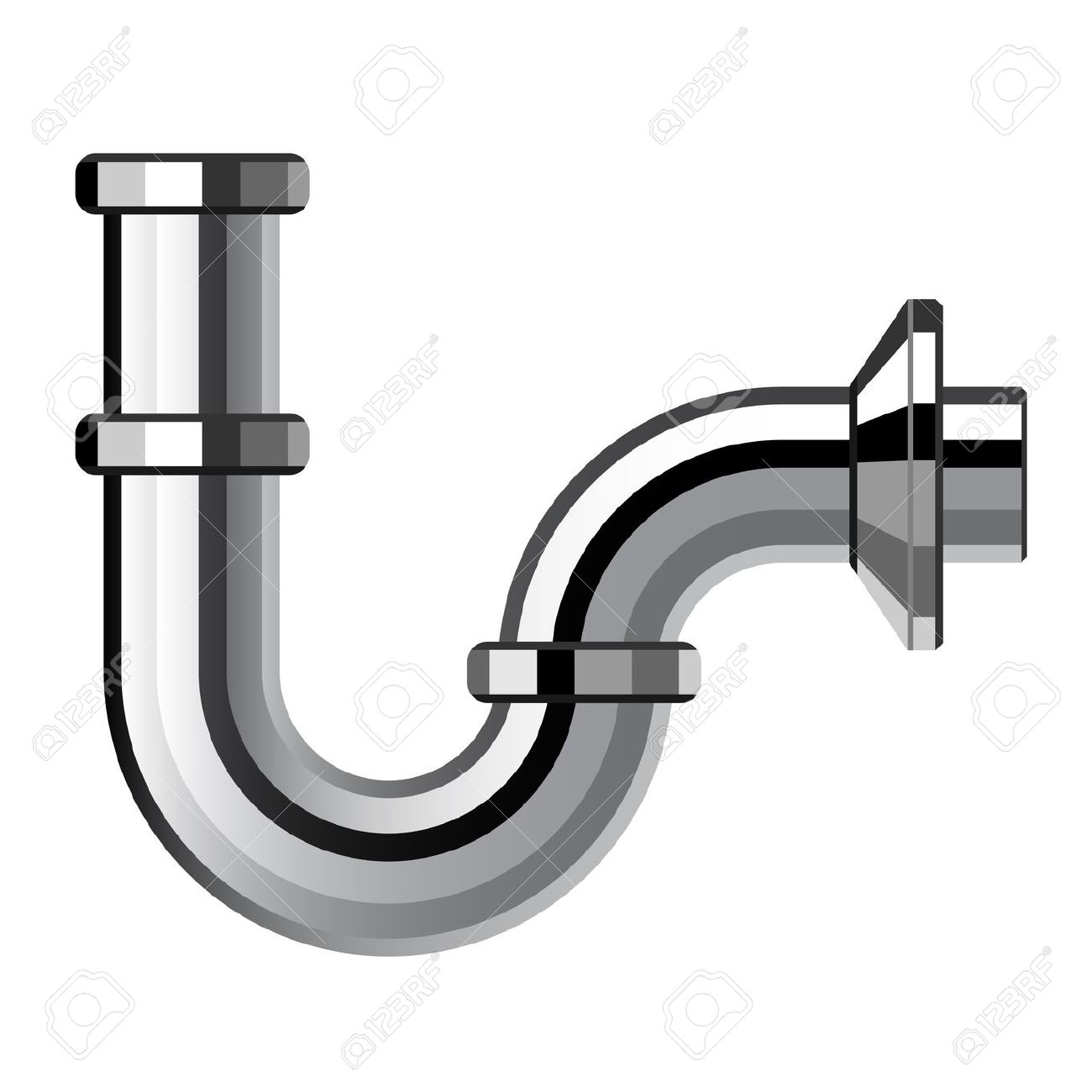 Plumbing Logos Cliparts Free download on ClipArtMag