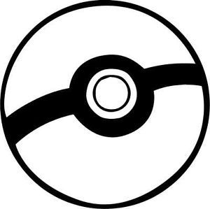 pokemon ball clip