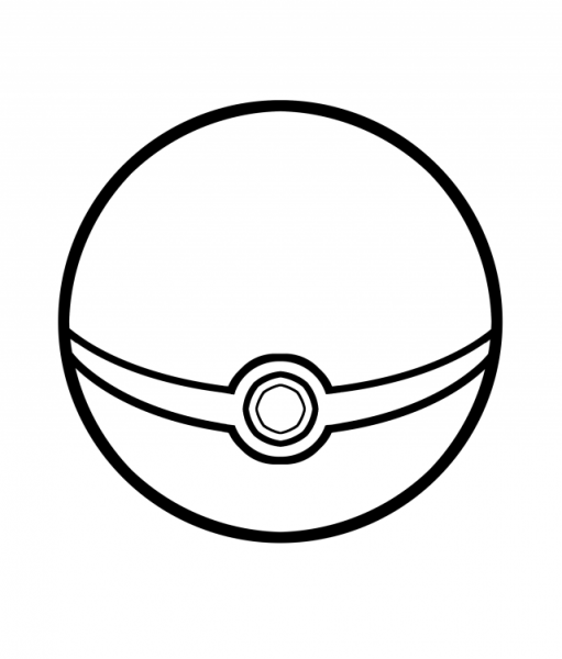 Collection of Pokeball clipart | Free download best Pokeball clipart on