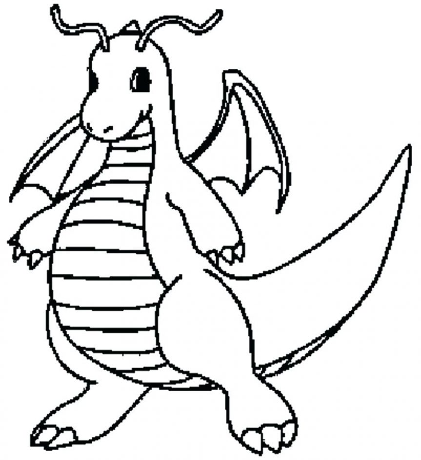 Pokemon Coloring Pages Xy Free download on ClipArtMag