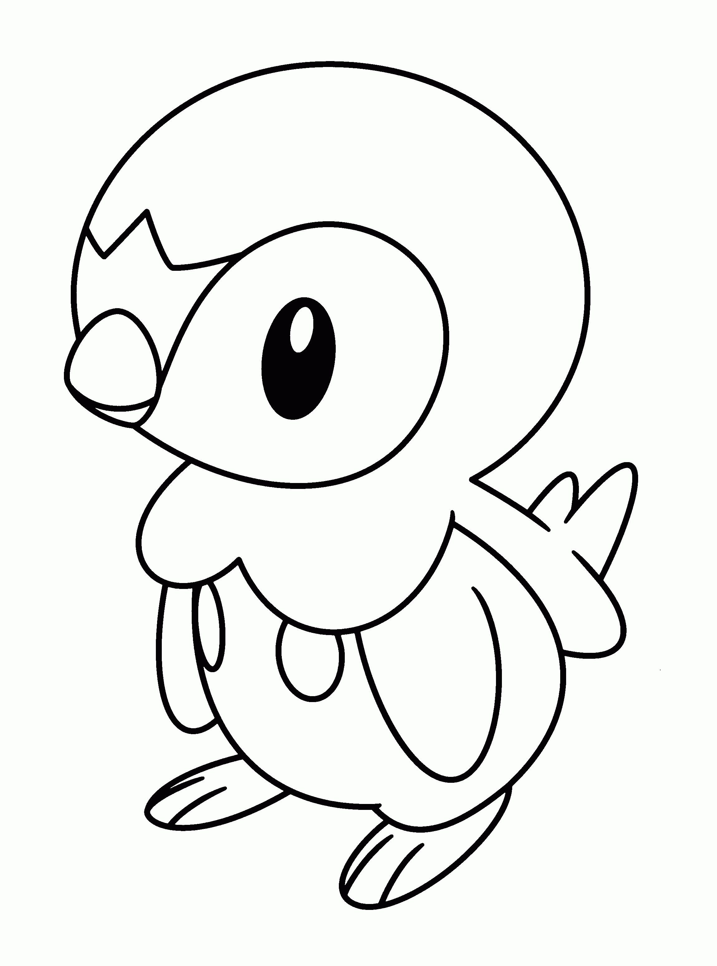 Pokemon Coloring Pages Xy | Free download on ClipArtMag