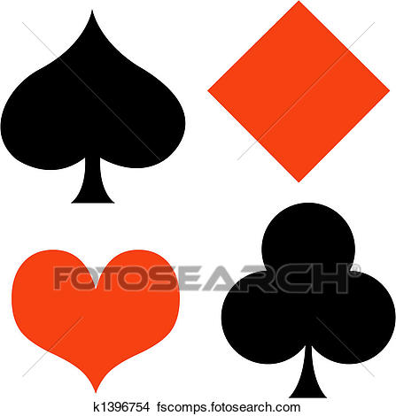 Collection of Gambling clipart | Free download best Gambling clipart on