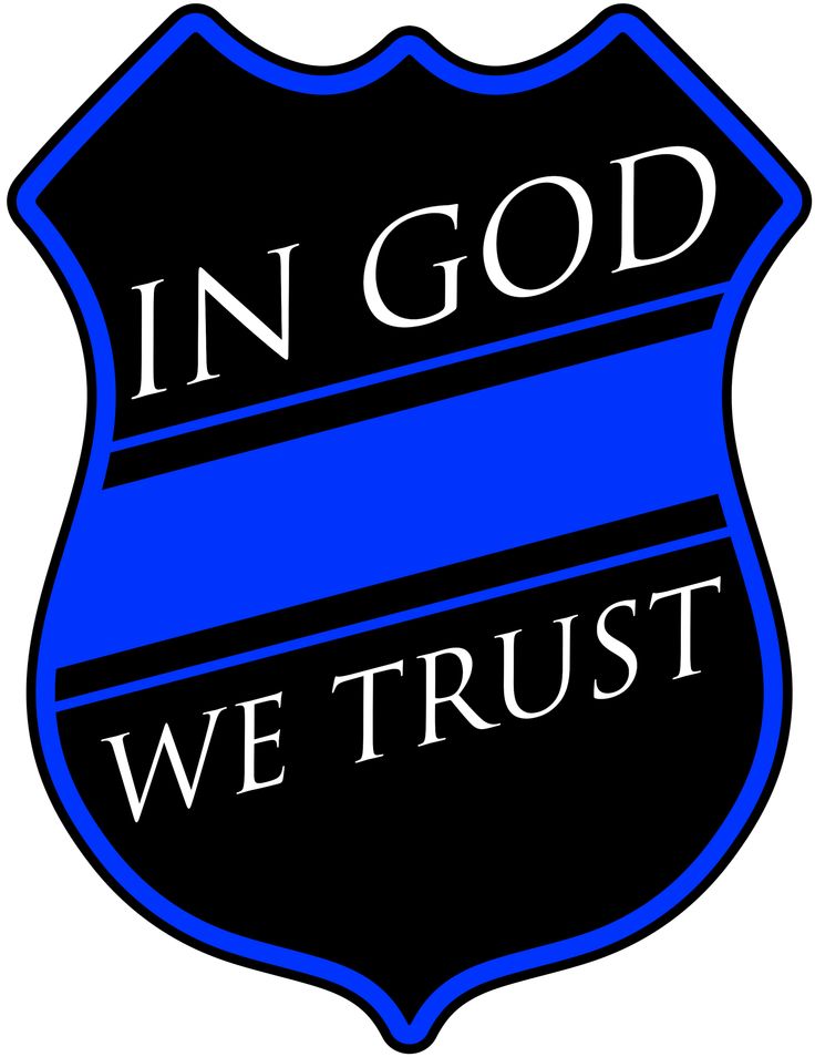 Police Officer Badge Clipart | Free download on ClipArtMag