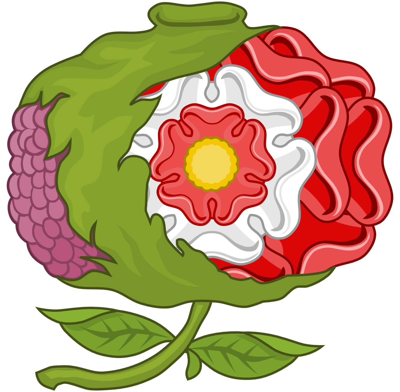 Pomegranate Clipart | Free download on ClipArtMag